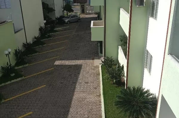 Apartamento para venda, Centro, Ubatuba-SP - Foto 1