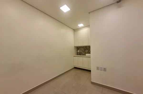 Ponto Comercial para locação, Centro, Taubaté-SP - Foto 4
