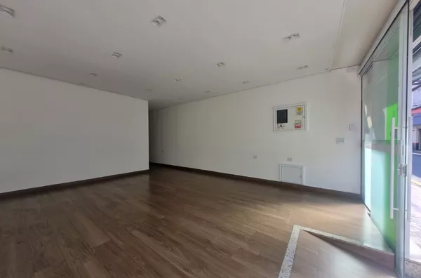 Ponto Comercial para locação, Centro, Taubaté-SP - Foto 6