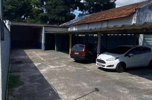 Ponto Comercial - Centro, Taubaté/SP. - Foto 4