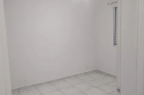 Apartamento com 2 dormitórios - 60m² - Foto 5