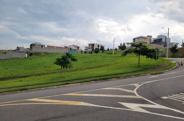 Terreno de 450m² - Foto 3