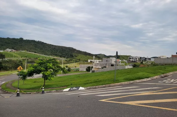 Terreno de 450m² - Foto 5