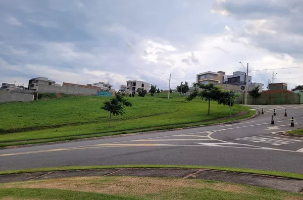 Terreno de 450m² - Foto 4