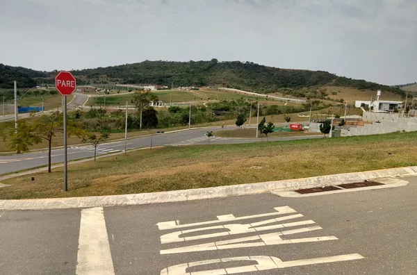 Terreno de 450m² - Foto 6