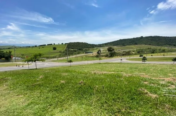 Terreno de 450m² - Foto 2