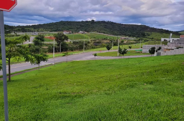 Terreno de 450m² - Foto 1