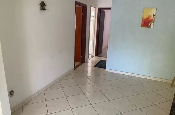 Casa 4 dormitórios - Parque Novo Mundo, Tremembé/SP - Foto 3