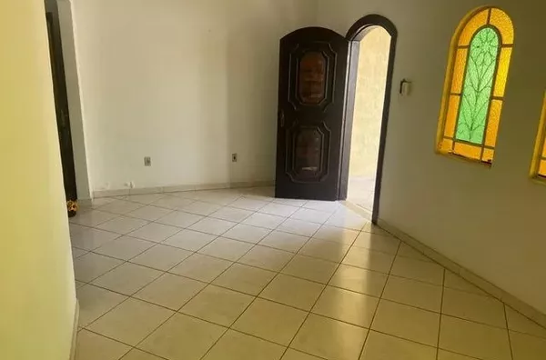 Casa 4 dormitórios - Parque Novo Mundo, Tremembé/SP - Foto 1