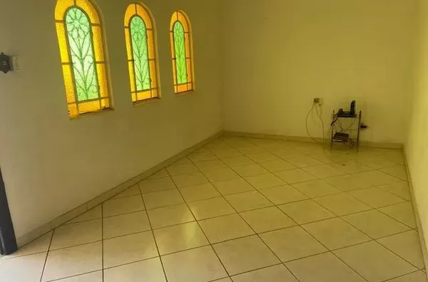 Casa 4 dormitórios - Parque Novo Mundo, Tremembé/SP - Foto 2