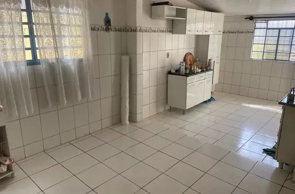 Casa 4 dormitórios - Parque Novo Mundo, Tremembé/SP - Foto 6
