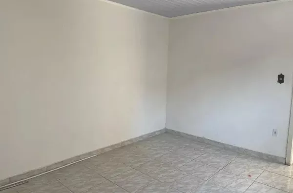 Casa 4 dormitórios - Parque Novo Mundo, Tremembé/SP - Foto 4