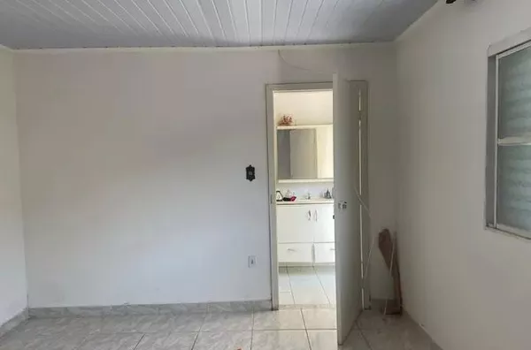 Casa 4 dormitórios - Parque Novo Mundo, Tremembé/SP - Foto 5