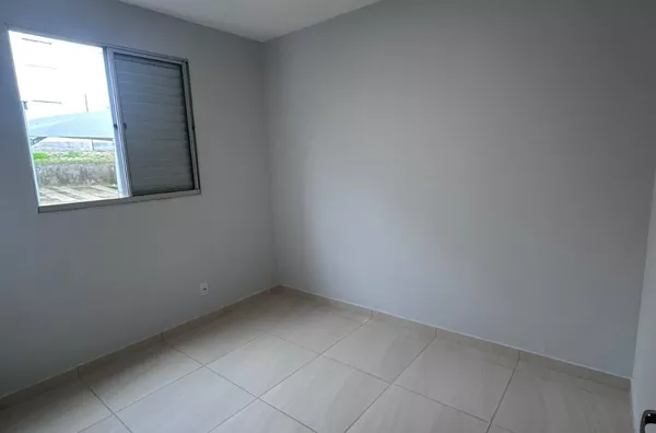 Apartamento 2 dormitórios - 44m² - Foto 4