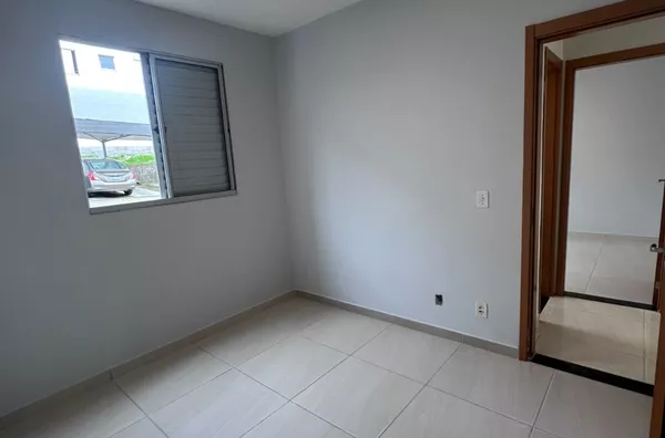Apartamento 2 dormitórios - 44m² - Foto 6