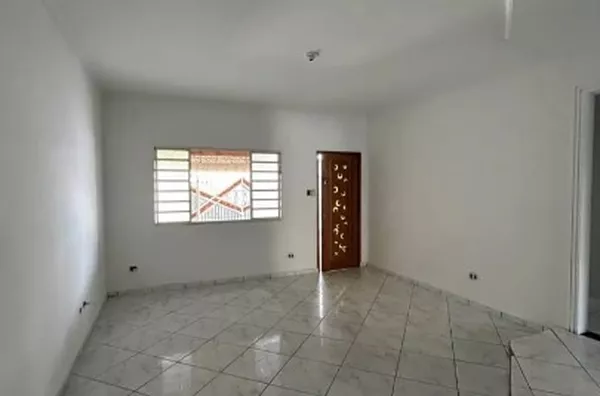Casa 3 quartos sendo 1 suíte - 140m² - Vale das Flores - Foto 4
