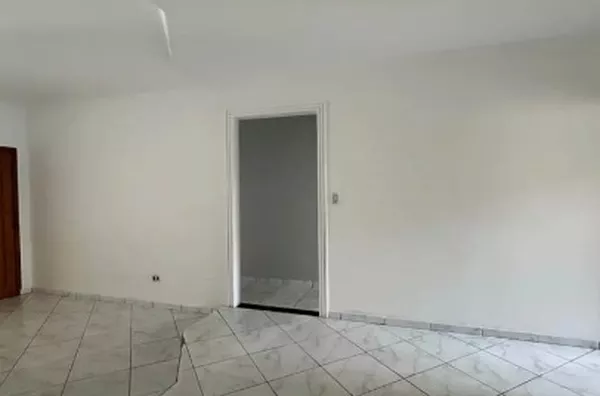 Casa 3 quartos sendo 1 suíte - 140m² - Vale das Flores - Foto 5