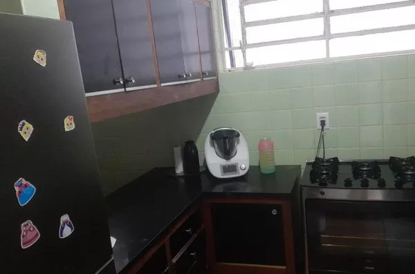 Casa com 3 quartos - 120m² - Foto 5