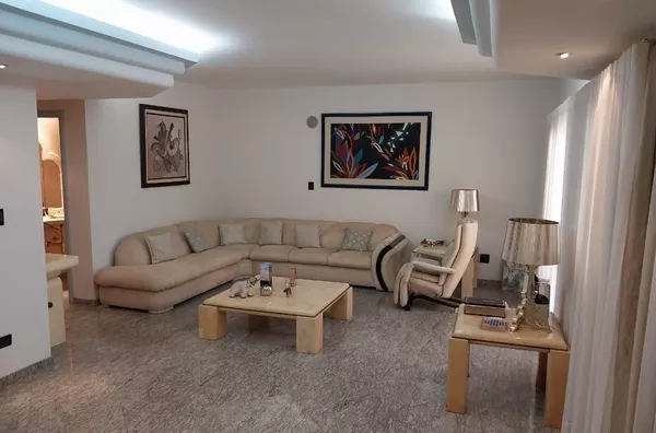 Apartamento com 2 dormitórios - Condomínio Edifício Stillus, Taubaté/SP. - Foto 2