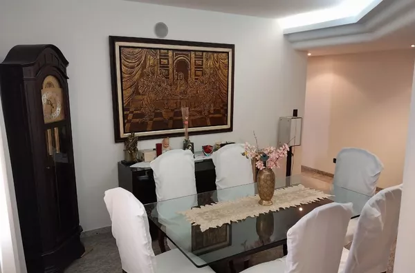 Apartamento com 2 dormitórios - Condomínio Edifício Stillus, Taubaté/SP. - Foto 3