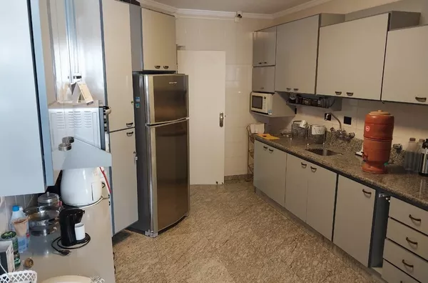 Apartamento com 2 dormitórios - Condomínio Edifício Stillus, Taubaté/SP. - Foto 4