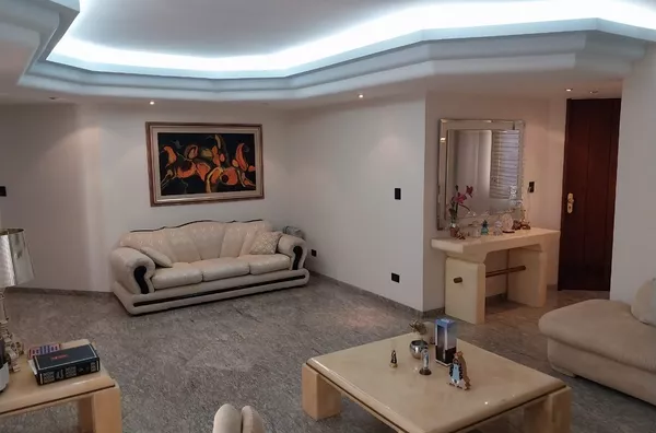 Apartamento com 2 dormitórios - Condomínio Edifício Stillus, Taubaté/SP. - Foto 1