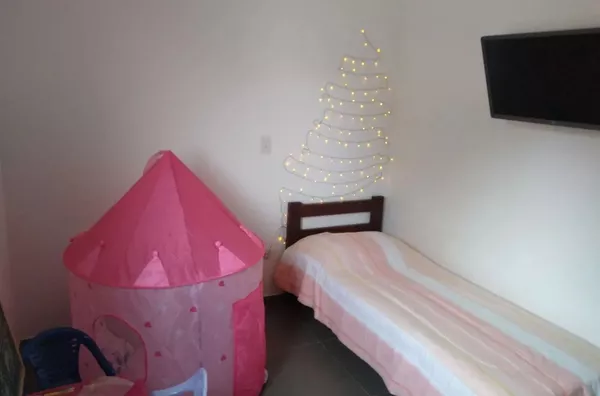 Apartamento com 2 dormitórios - Condomínio Mirante - Taubaté/SP - Foto 6