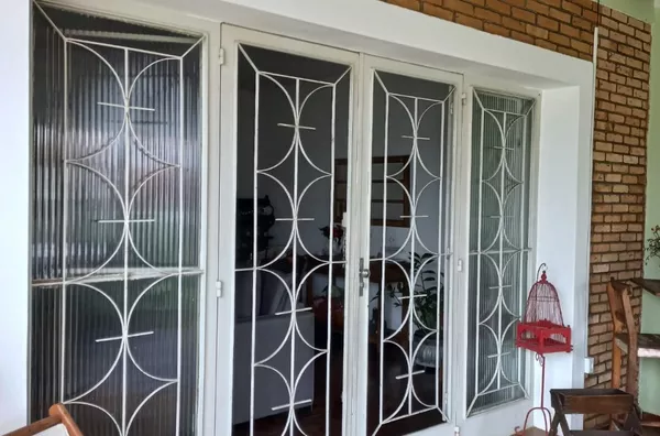 Casa à venda, Independência, Taubaté-SP - Foto 2