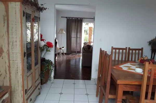 Casa à venda, Independência, Taubaté-SP - Foto 5