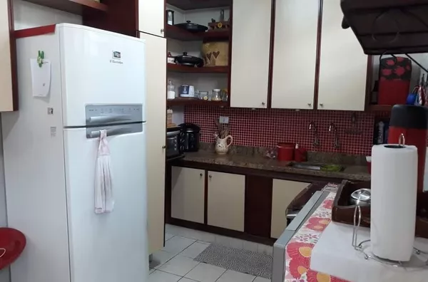 Casa à venda, Independência, Taubaté-SP - Foto 6