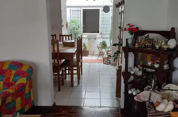 Casa à venda, Independência, Taubaté-SP - Foto 4