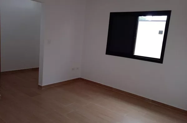 Casa 3 dormitórios - Condomínio Residencial Tecoara, Taubaté/SP - Foto 4