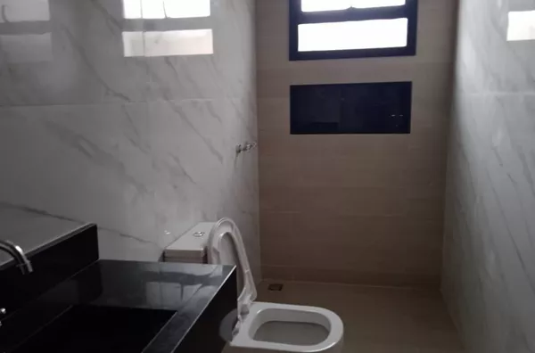 Casa 3 dormitórios - Condomínio Residencial Tecoara, Taubaté/SP - Foto 6