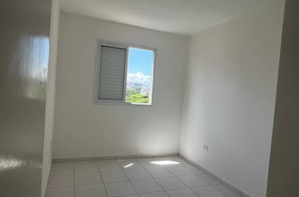 Apartamento cobertura 2 dormitórios - Edificio Atmos, Taubaté/SP. - Foto 6