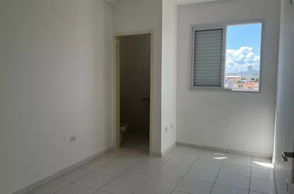 Apartamento cobertura 2 dormitórios - Edificio Atmos, Taubaté/SP. - Foto 5