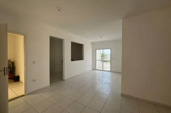 Apartamento cobertura 2 dormitórios - Edificio Atmos, Taubaté/SP. - Foto 2