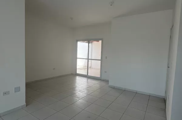 Apartamento cobertura 2 dormitórios - Edificio Atmos, Taubaté/SP. - Foto 1