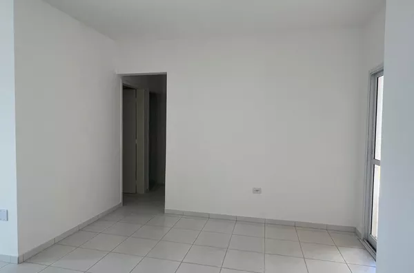 Apartamento cobertura 2 dormitórios - Edificio Atmos, Taubaté/SP. - Foto 3