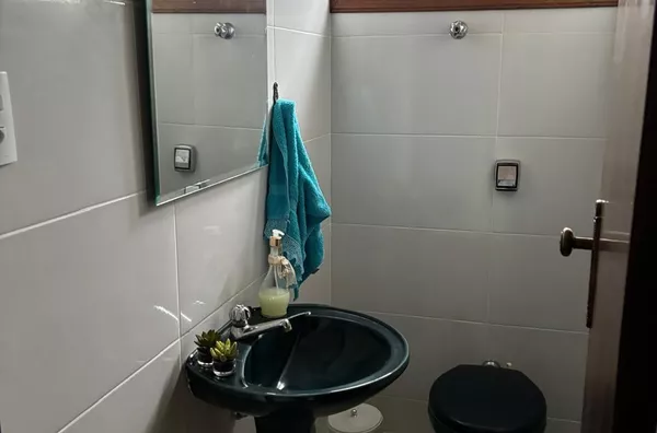 Casa com 3 dormitórios - 300m² - Foto 6