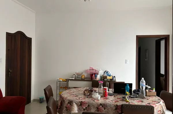 Casa com 3 dormitórios - 300m² - Foto 5