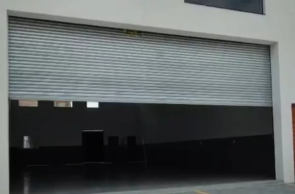 Ponto Comercial para Locação -  240m² - Foto 1