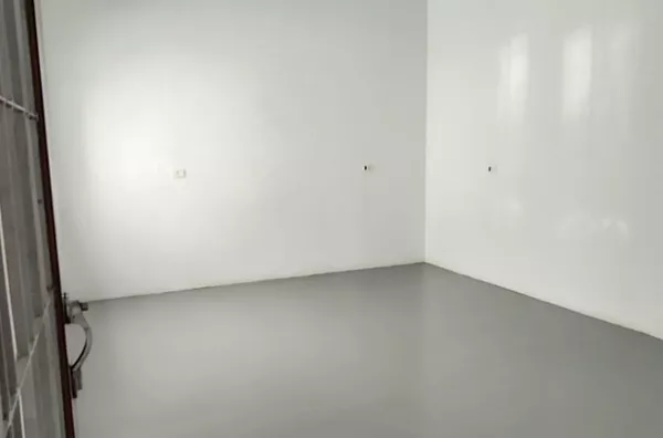 Ponto Comercial para Locação -  240m² - Foto 4
