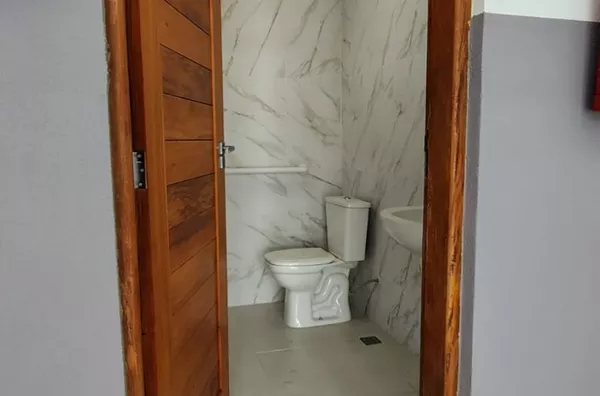 Ponto Comercial para Locação -  240m² - Foto 6