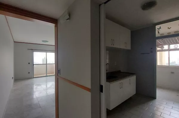 Apartamento 2 dormitórios - 90m² - Independência - Foto 5