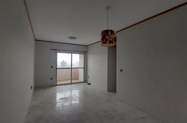 Apartamento 2 dormitórios - 90m² - Independência - Foto 3