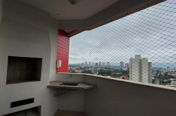 Apartamento 2 dormitórios - 90m² - Independência - Foto 1