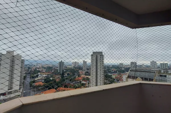 Apartamento 2 dormitórios - 90m² - Independência - Foto 2
