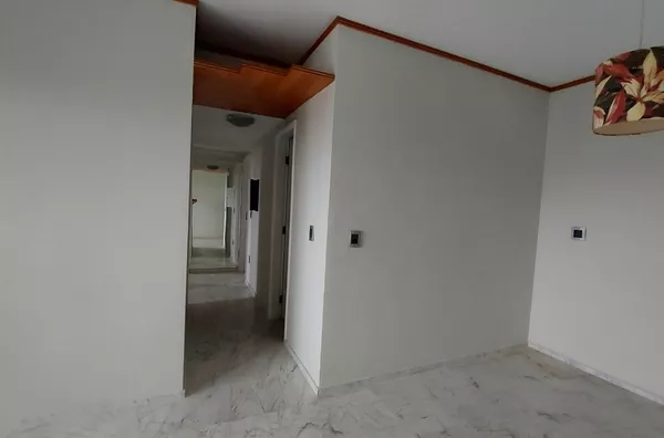 Apartamento 2 dormitórios - 90m² - Independência - Foto 4