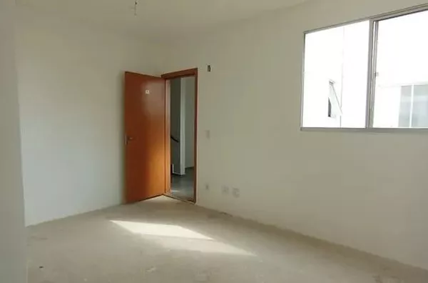 Apartamento 2 dormitórios - Condomínio Parque Trivelatto, Taubaté/SP - Foto 2