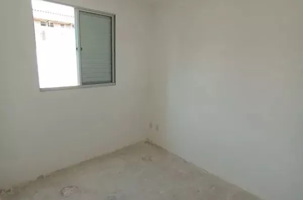 Apartamento 2 dormitórios - Condomínio Parque Trivelatto, Taubaté/SP - Foto 6